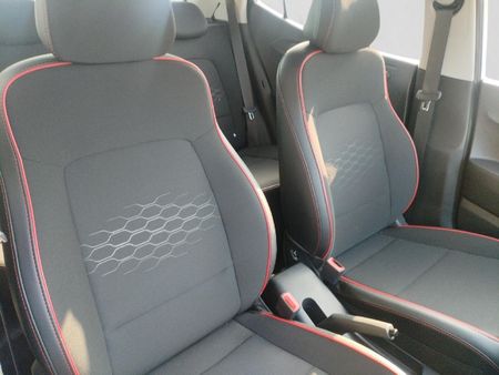 2026-Hyundai-Grand-i10-12-Motion-Auto_15