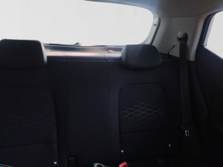 2026-Hyundai-Grand-i10-12-Motion-Auto_16