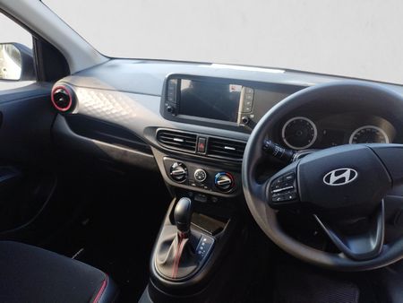 2026-Hyundai-Grand-i10-12-Motion-Auto_17