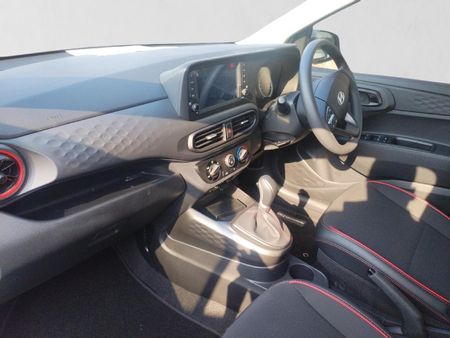 2026-Hyundai-Grand-i10-12-Motion-Auto_18