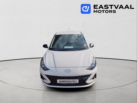2026-Hyundai-Grand-i10-12-Motion-Auto_1