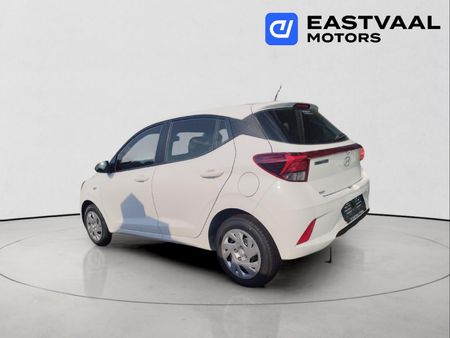 2026-Hyundai-Grand-i10-12-Motion-Auto_4