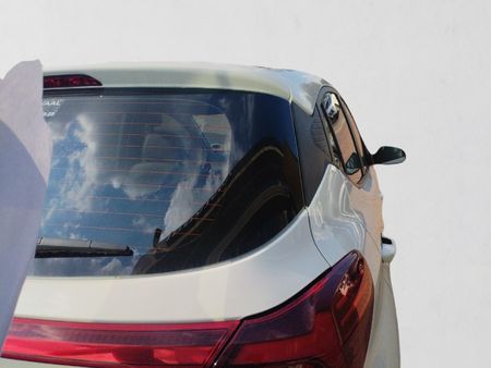 2026-Hyundai-Grand-i10-12-Motion-Auto_6