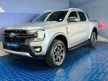 2026-Ford-Ranger-20-Bi-Turbo-Wildtrak-Double-Cab-Auto_0