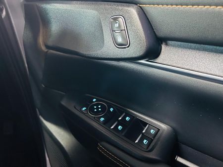2026-Ford-Ranger-20-Bi-Turbo-Wildtrak-Double-Cab-Auto_10