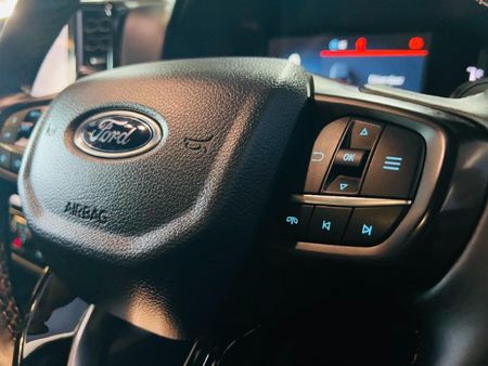 2026-Ford-Ranger-20-Bi-Turbo-Wildtrak-Double-Cab-Auto_11