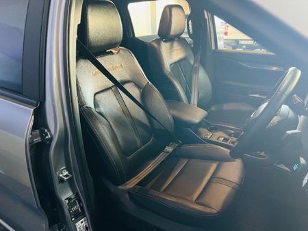 2026-Ford-Ranger-20-Bi-Turbo-Wildtrak-Double-Cab-Auto_12