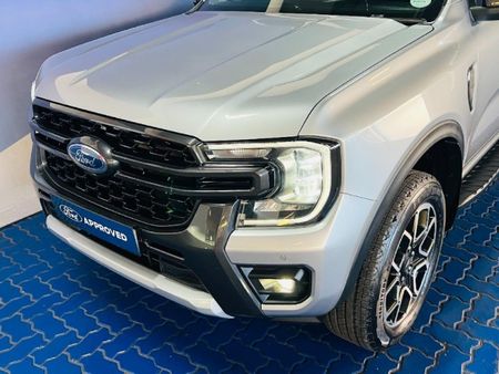 2026-Ford-Ranger-20-Bi-Turbo-Wildtrak-Double-Cab-Auto_1