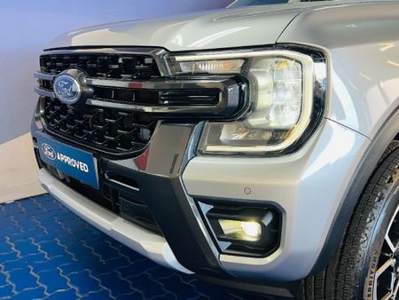 2026-Ford-Ranger-20-Bi-Turbo-Wildtrak-Double-Cab-Auto_2