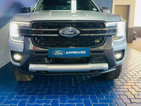 2026-Ford-Ranger-20-Bi-Turbo-Wildtrak-Double-Cab-Auto_3