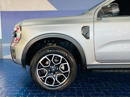 2026-Ford-Ranger-20-Bi-Turbo-Wildtrak-Double-Cab-Auto_4