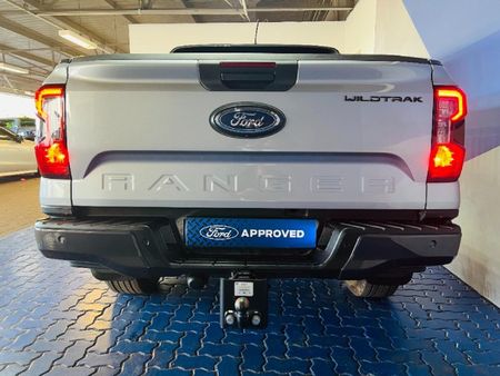 2026-Ford-Ranger-20-Bi-Turbo-Wildtrak-Double-Cab-Auto_5