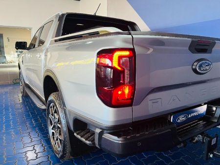 2026-Ford-Ranger-20-Bi-Turbo-Wildtrak-Double-Cab-Auto_6
