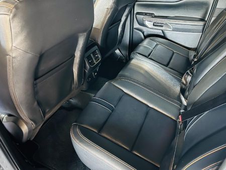 2026-Ford-Ranger-20-Bi-Turbo-Wildtrak-Double-Cab-Auto_7