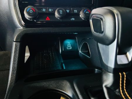 2026-Ford-Ranger-20-Bi-Turbo-Wildtrak-Double-Cab-Auto_8