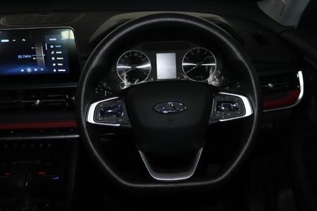 2026-Chery-Tiggo-4-Pro-15-LiT-Auto_9