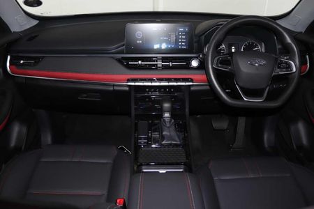 2026-Chery-Tiggo-4-Pro-15-LiT-Auto_11