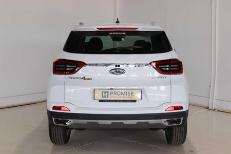 2026-Chery-Tiggo-4-Pro-15-LiT-Auto_4