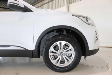 2026-Chery-Tiggo-4-Pro-15-LiT-Auto_7