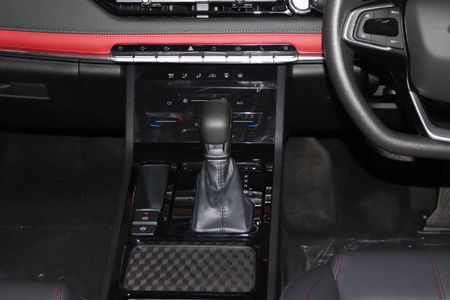 2026-Chery-Tiggo-4-Pro-15-LiT-Auto_9