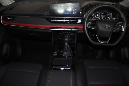 2026-Chery-Tiggo-4-Pro-15-LiT-Auto_13