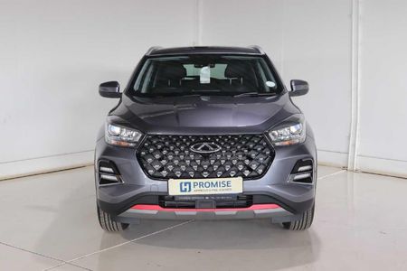 2026-Chery-Tiggo-4-Pro-15-LiT-Auto_1