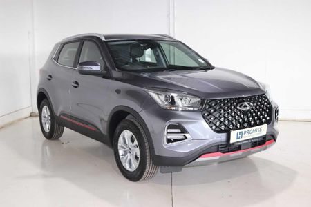 2026-Chery-Tiggo-4-Pro-15-LiT-Auto_2