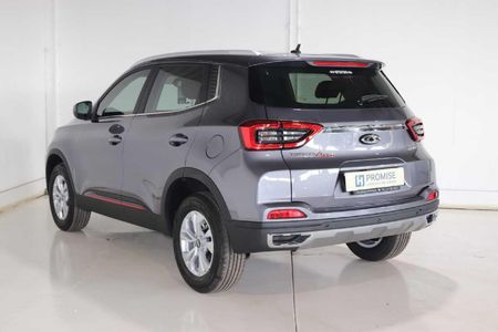 2026-Chery-Tiggo-4-Pro-15-LiT-Auto_5