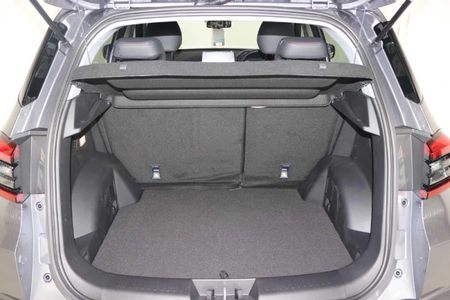 2026-Chery-Tiggo-4-Pro-15-LiT-Auto_6