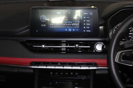 2026-Chery-Tiggo-4-Pro-15-LiT-Auto_8