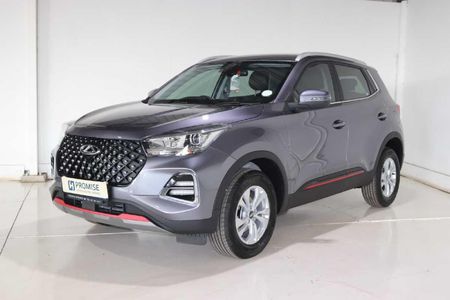 2026-Chery-Tiggo-4-Pro-15-LiT-Auto_0