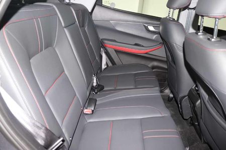 2026-Chery-Tiggo-4-Pro-15-LiT-Auto_11