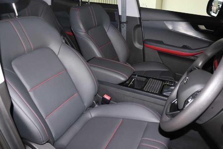 2026-Chery-Tiggo-4-Pro-15-LiT-Auto_12