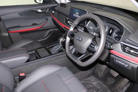 2026-Chery-Tiggo-4-Pro-15-LiT-Auto_13