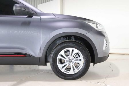 2026-Chery-Tiggo-4-Pro-15-LiT-Auto_14