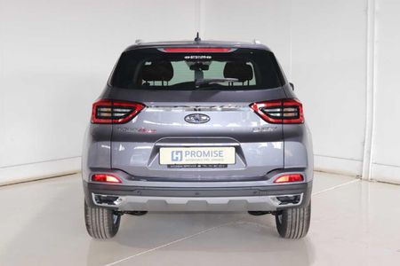 2026-Chery-Tiggo-4-Pro-15-LiT-Auto_4