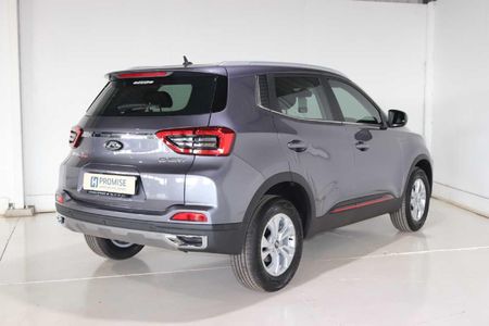 2026-Chery-Tiggo-4-Pro-15-LiT-Auto_5