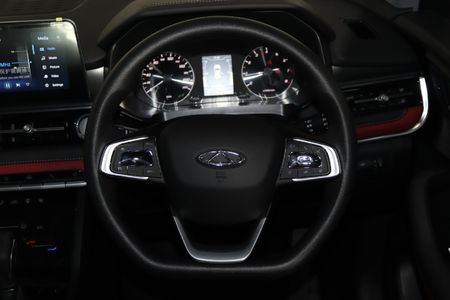 2026-Chery-Tiggo-4-Pro-15-LiT-Auto_8