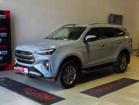 2025-Isuzu-Mu-x-30D-LS-4x4-Auto_2