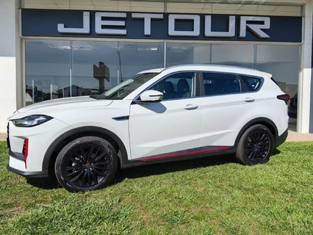 2026-Jetour-X70-Plus-15T-Deluxe_1
