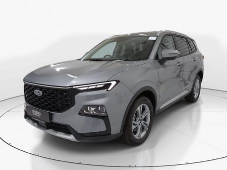 2026-Ford-Territory-18T-Ambiente_0