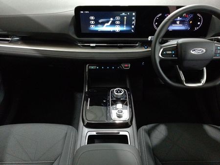 2026-Ford-Territory-18T-Ambiente_9