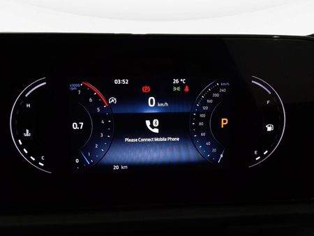 2026-Ford-Territory-18T-Ambiente_10