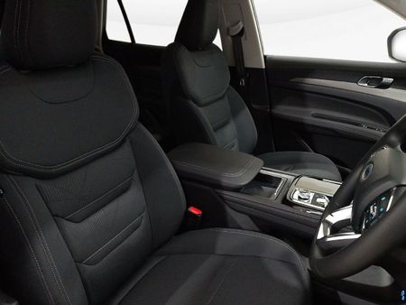 2026-Ford-Territory-18T-Ambiente_11