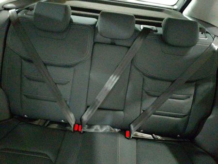 2026-Ford-Territory-18T-Ambiente_12