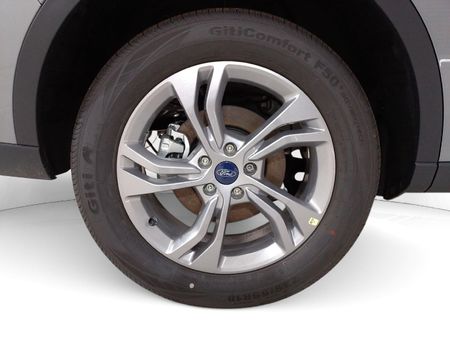 2026-Ford-Territory-18T-Ambiente_13
