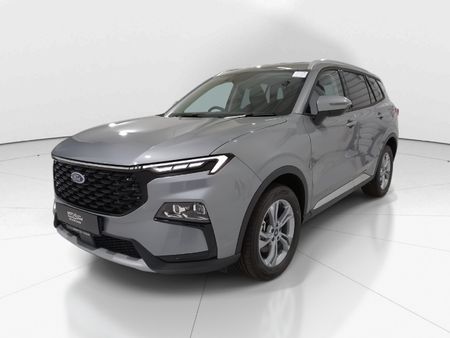 2026-Ford-Territory-18T-Ambiente_15