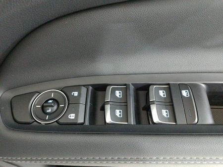 2026-Ford-Territory-18T-Ambiente_16