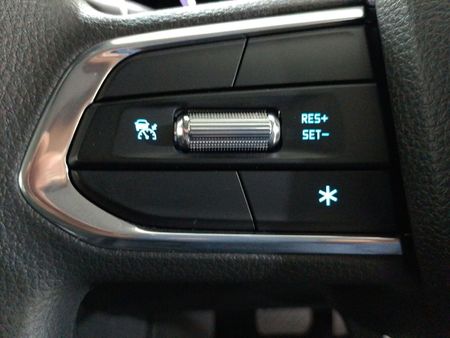 2026-Ford-Territory-18T-Ambiente_17
