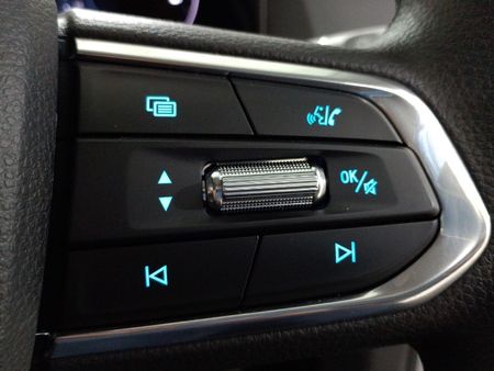 2026-Ford-Territory-18T-Ambiente_18